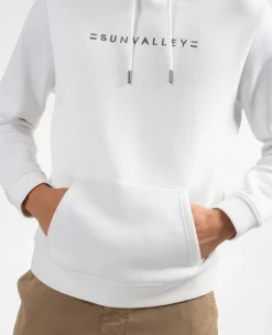 Sun Valley Loriant^Homme Sweatshirts|Survêtements