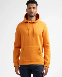 Sun Valley Loriant^Homme Sweatshirts|Survêtements