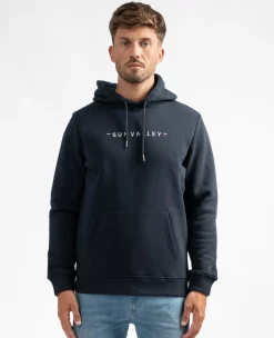 Sun Valley Loriant^Homme Sweatshirts|Survêtements