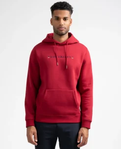 Sun Valley Loriant^Homme Sweatshirts|Survêtements