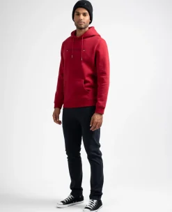 Sun Valley Loriant^Homme Sweatshirts|Survêtements