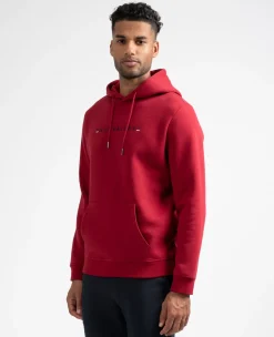Sun Valley Loriant^Homme Sweatshirts|Survêtements