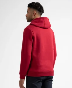 Sun Valley Loriant^Homme Sweatshirts|Survêtements
