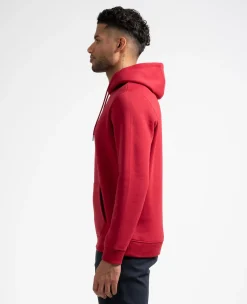 Sun Valley Loriant^Homme Sweatshirts|Survêtements