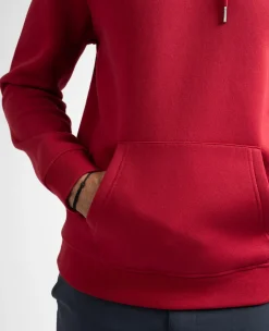 Sun Valley Loriant^Homme Sweatshirts|Survêtements