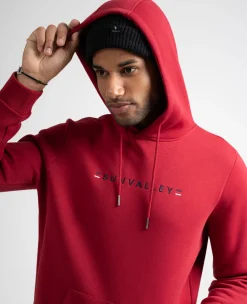 Sun Valley Loriant^Homme Sweatshirts|Survêtements