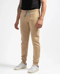 Sun Valley Lottra^Homme Survêtements|Pantalons