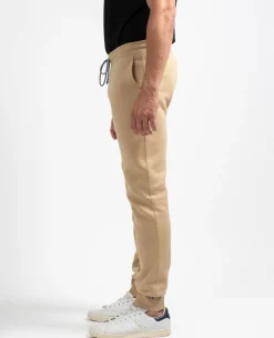 Sun Valley Lottra^Homme Survêtements|Pantalons