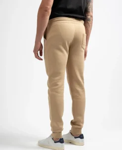 Sun Valley Lottra^Homme Survêtements|Pantalons