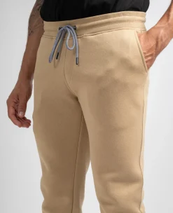 Sun Valley Lottra^Homme Survêtements|Pantalons