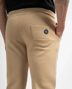 Sun Valley Lottra^Homme Survêtements|Pantalons