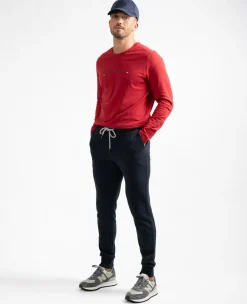 Sun Valley Lottra^Homme Survêtements|Pantalons