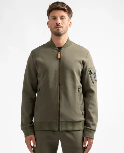 Sun Valley Lubbon^Homme Sweatshirts|Survêtements