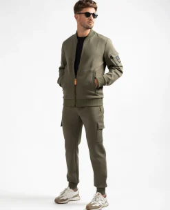 Sun Valley Lubbon^Homme Sweatshirts|Survêtements