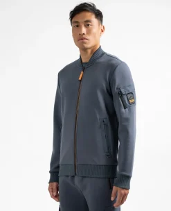 Sun Valley Lubbon^Homme Sweatshirts|Survêtements