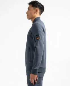 Sun Valley Lubbon^Homme Sweatshirts|Survêtements