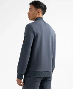 Sun Valley Lubbon^Homme Sweatshirts|Survêtements