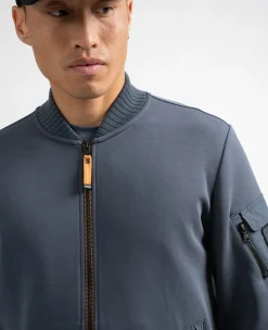 Sun Valley Lubbon^Homme Sweatshirts|Survêtements