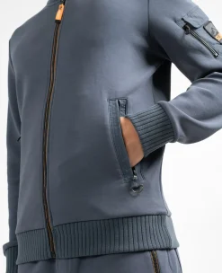 Sun Valley Lubbon^Homme Sweatshirts|Survêtements