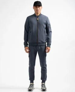 Sun Valley Lubbon^Homme Sweatshirts|Survêtements