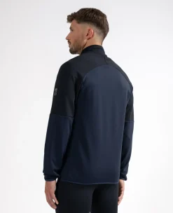 Sun Valley Luffy^Homme Sous-Couches Techniques