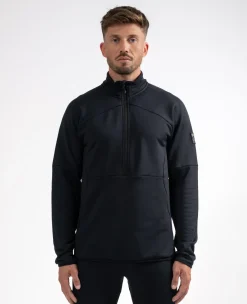 Sun Valley Luffy^Homme Sous-Couches Techniques