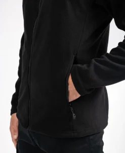 Sun Valley Luke^Homme Sous-Couches Techniques