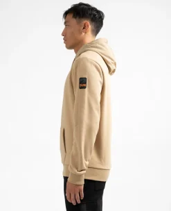 Sun Valley Lymbia^Homme Sweatshirts