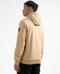 Sun Valley Lymbia^Homme Sweatshirts