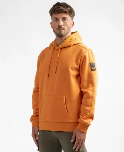 Sun Valley Lymbia^Homme Sweatshirts