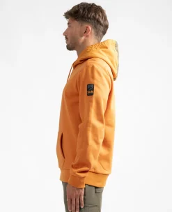 Sun Valley Lymbia^Homme Sweatshirts