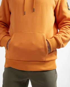 Sun Valley Lymbia^Homme Sweatshirts