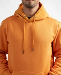 Sun Valley Lymbia^Homme Sweatshirts