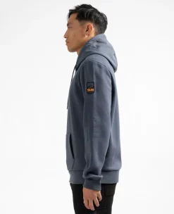 Sun Valley Lymbia^Homme Sweatshirts