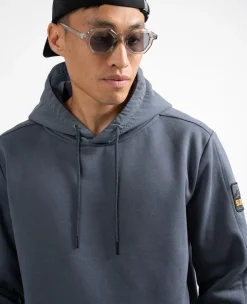 Sun Valley Lymbia^Homme Sweatshirts