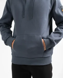 Sun Valley Lymbia^Homme Sweatshirts