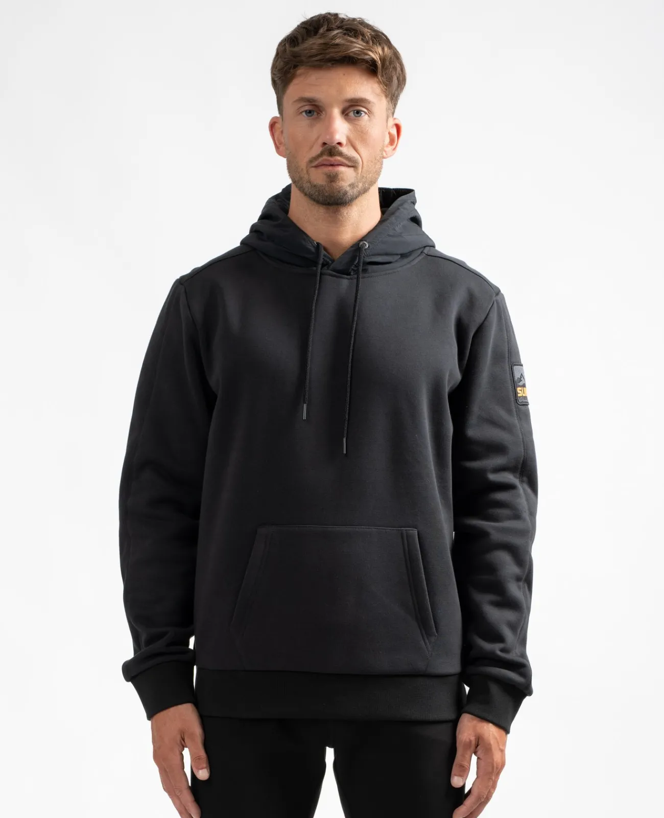 Sun Valley Lymbia^Homme Sweatshirts