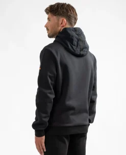 Sun Valley Lymbia^Homme Sweatshirts