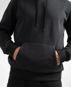 Sun Valley Lymbia^Homme Sweatshirts