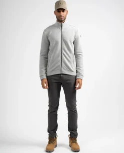 Sun Valley Lynco^Homme Sweatshirts