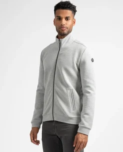 Sun Valley Lynco^Homme Sweatshirts