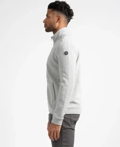 Sun Valley Lynco^Homme Sweatshirts