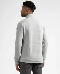 Sun Valley Lynco^Homme Sweatshirts