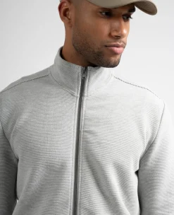 Sun Valley Lynco^Homme Sweatshirts