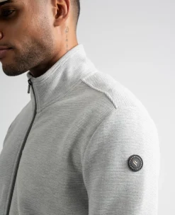 Sun Valley Lynco^Homme Sweatshirts