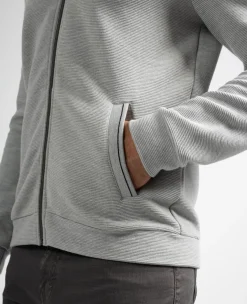 Sun Valley Lynco^Homme Sweatshirts