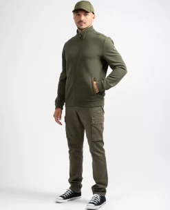 Sun Valley Lynco^Homme Sweatshirts