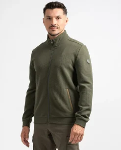 Sun Valley Lynco^Homme Sweatshirts