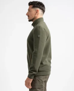 Sun Valley Lynco^Homme Sweatshirts