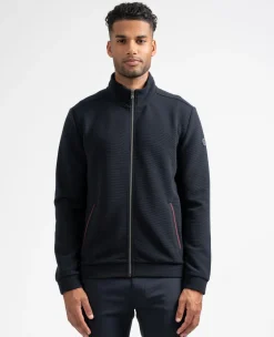 Sun Valley Lynco^Homme Sweatshirts